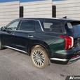 2024 Hyundai Palisade Ultimate Calligraphy ! FULL LOAD! ONE OWNER! NO ACCIDENT! thumbnail image 4