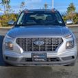 2023 Hyundai Venue Preferred - No Accidents, Heated Seats thumbnail image 3