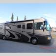 Used 2005 Triple E Embassy 371FB thumbnail image 4