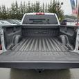 2016 GMC Sierra 1500 Double Cab 4WD - Trailer Brake, Back-Up Camera thumbnail image 8