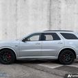 2024 Dodge Durango SRT 392 Premium | 6.4L HEMI V8 | AWD | Leather | Black Packag thumbnail image 8