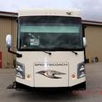 Used 2018 Coachmen RV SPORTSCOACH 360DL thumbnail image 2