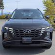 2024 Hyundai Tucson Preferred - AWD, No Accidents, Heated Seats thumbnail image 3