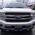 2018 Ford F-150 King Ranch thumbnail image 2