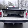 2018 Ford F-150 King Ranch thumbnail image 7