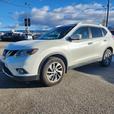 2015 Nissan Rogue SL | AWD | Power Liftgate | Remote Keyless Entry | Bluetooth | thumbnail image