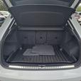 2020 Audi Q3 Progressiv quattro AWD - Heated Seats thumbnail image 8