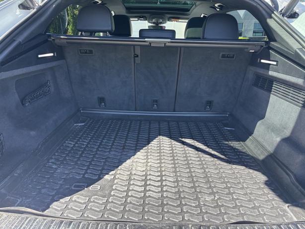 2021 Audi Q8 Progressiv image 8