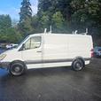 2007 Dodge  Sprinter thumbnail image 5