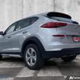2019 Hyundai Tucson Essential | AWD | Heated Seats | Bluetooth | Apple CarPlay & thumbnail image 7