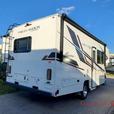Used 2023 Coachmen RV Freelander 26DS thumbnail image 4