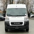 2020 Ram ProMaster Cargo Van - Local BC Vehicle, BlueTooth, Rearview Camera thumbnail image 3