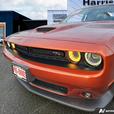 2023 Dodge Challenger R/T RWD | No Reported Accidents | One Owner! thumbnail image 8