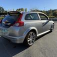2008 Volvo C30 thumbnail image 7