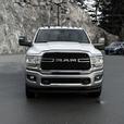 2023 Ram 2500 Big Horn 4WD -No Accidents, BC Local & Back-Up Cam thumbnail image 3