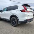 2024 Honda CR-V Hybrid EX-L | AWD | Power Moonroof | Power Tailgate | Remote Sta thumbnail image 4