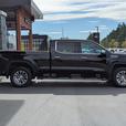 2022 GMC Sierra 1500 Denali - 5.3L V8, 4x4, CrewCab, Standard Bed thumbnail image 5