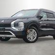 2025 Mitsubishi Outlander PHEV LE - No Accidents, One Owner, Navigation thumbnail image