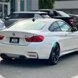 2016 BMW M4 Premium, Executive, Technology, One Owner thumbnail image 5