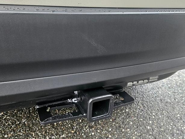 2016 Toyota  Highlander Limited image 6