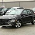 2023 Hyundai Kona 2.0L Preferred AWD thumbnail image 2