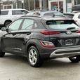 2023 Hyundai Kona 2.0L Preferred AWD thumbnail image 8