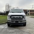 2019 Ford F-250 XLT Super Duty 4x4 Crew Cab thumbnail image 3
