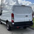2018 Ford Transit 250 Van Low Roof Cargo Van  130-inch WheelBase thumbnail image 8