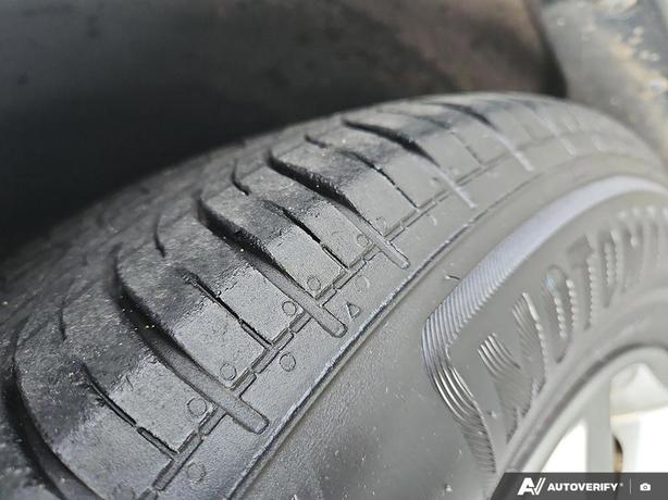 2015 Hyundai Sonata 2.4L GL image 7