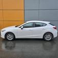 2017 Mazda3 GS | Backup Camera | Heated Seats! thumbnail image 3