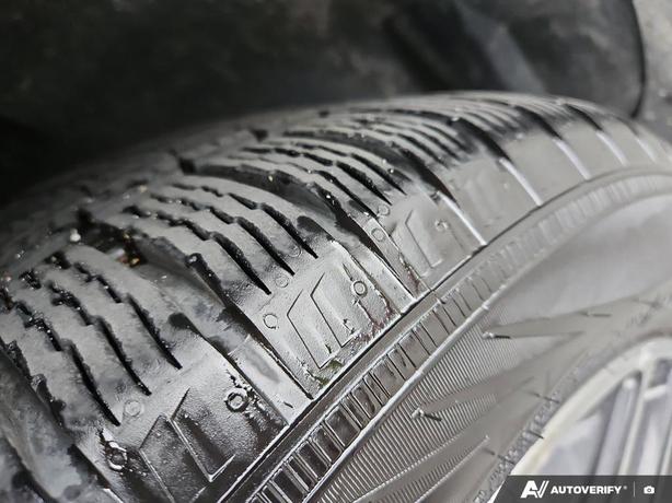 2016 Ford Explorer Sport 4WD | No Reported Accidents! clearance image 7