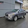 2020 Hyundai Tucson Preferred | Heated Seats | No Accidents! thumbnail image 1