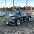 2017 GMC Sierra 1500 thumbnail image