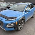 2019 Hyundai Kona Ultimate FULL LOAD! LEATHER! SUNROOF! BACKUP CAMERA! thumbnail image 2