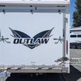 Used 2022 Thor Motor Coach Outlaw 29J thumbnail image 6