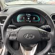 2025 Hyundai Venue Preferred ! KEYLESS ENTRY! PUSH BUTTON START! WIRELESS CARPLA thumbnail image 6