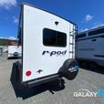 Used 2023 Forest River RV R Pod RP-201 thumbnail image 5