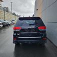 2017 Jeep Grand Cherokee Limited | Remote Start | Heated Seats! thumbnail image 5