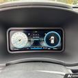 2022 Hyundai Kona Le N Line ! BLINDSPOT! FORWARD COLLISION! LANE KEEP ASSIST! cl thumbnail image 7