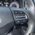 2023 Hyundai Kona Preferred ! HEATED MIRRORS/ SEATS! BACKUP CAMERA! NO ACCIDENT! thumbnail image 8