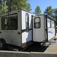 Used 2020 Forest River RV Salem 27REIS thumbnail image 5