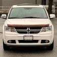 2011 Dodge Journey AWD 4dr R-T thumbnail image 3