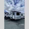 Used 2022 Forest River RV Flagstaff Micro Lite 25FKS thumbnail image 4