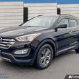 2014 Hyundai Santa Fe Sport Premium HEATED SEATS! BLUETOOTH! thumbnail image