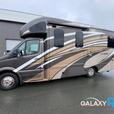 Used 2019 Thor Motor Coach Synergy 24SK thumbnail image 3