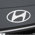2025 Hyundai Elantra Preferred Tech BACKUP CAMERA! HEATED POWER SIDE MIRRORS! HI thumbnail image 6