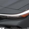 2025 Hyundai Elantra Preferred Tech BACKUP CAMERA! HEATED POWER SIDE MIRRORS! HI thumbnail image 7