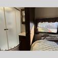 Used 2018 Keystone RV Springdale 252RL thumbnail image 6