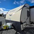 Used 2017 Venture RV Sonic Lite 167VMS thumbnail image 3