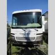 Used 2012 Coachmen RV Mirada 29DS thumbnail image 2
